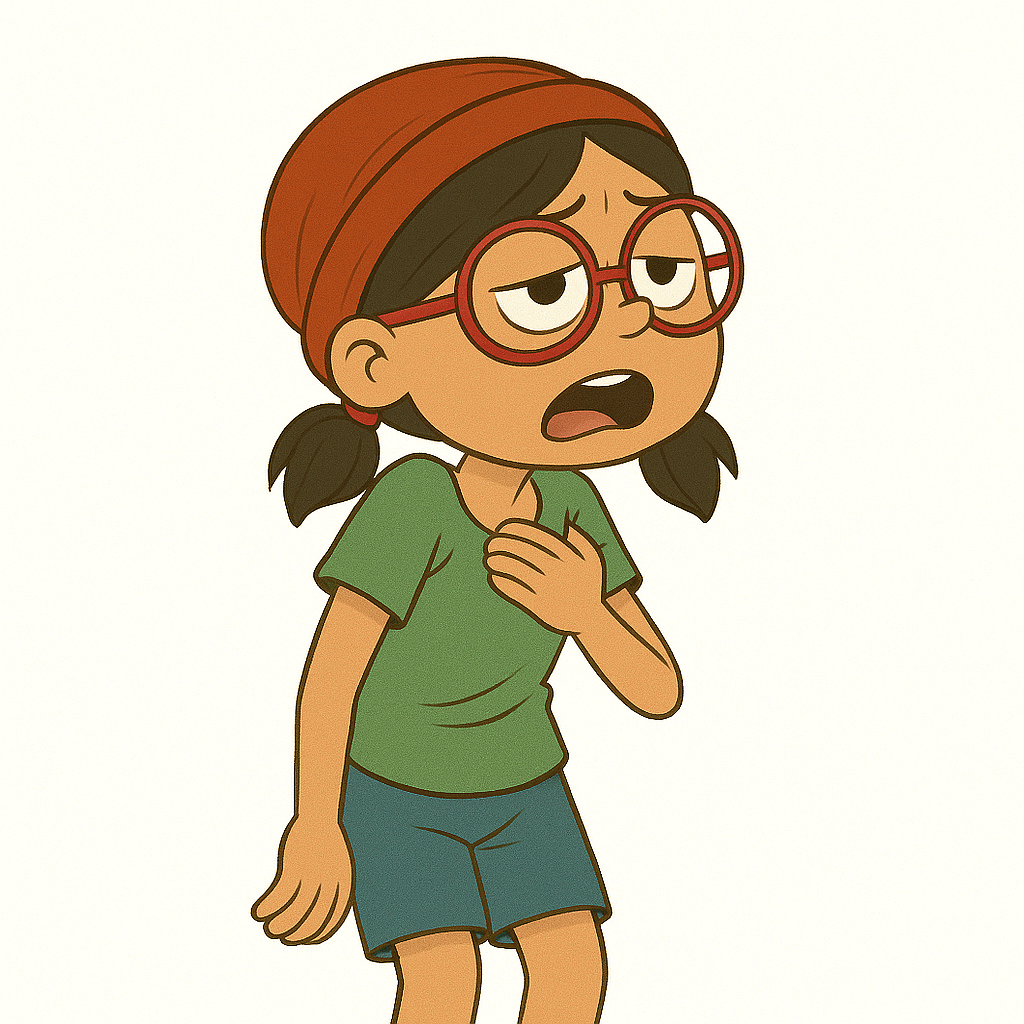 Disfunkcionális légzés